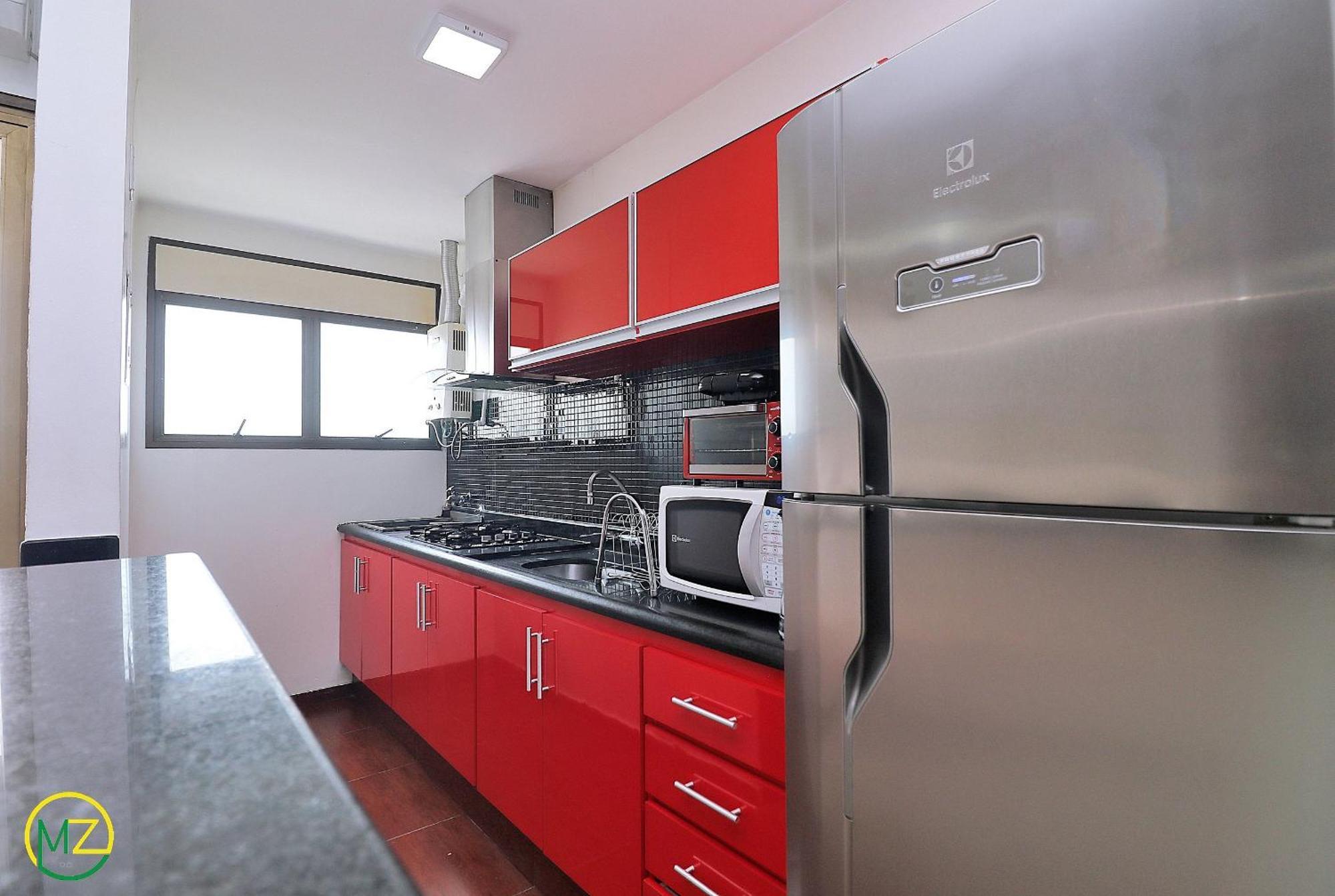 里约热内卢Charming Duplex Penthouse With Pool公寓 外观 照片