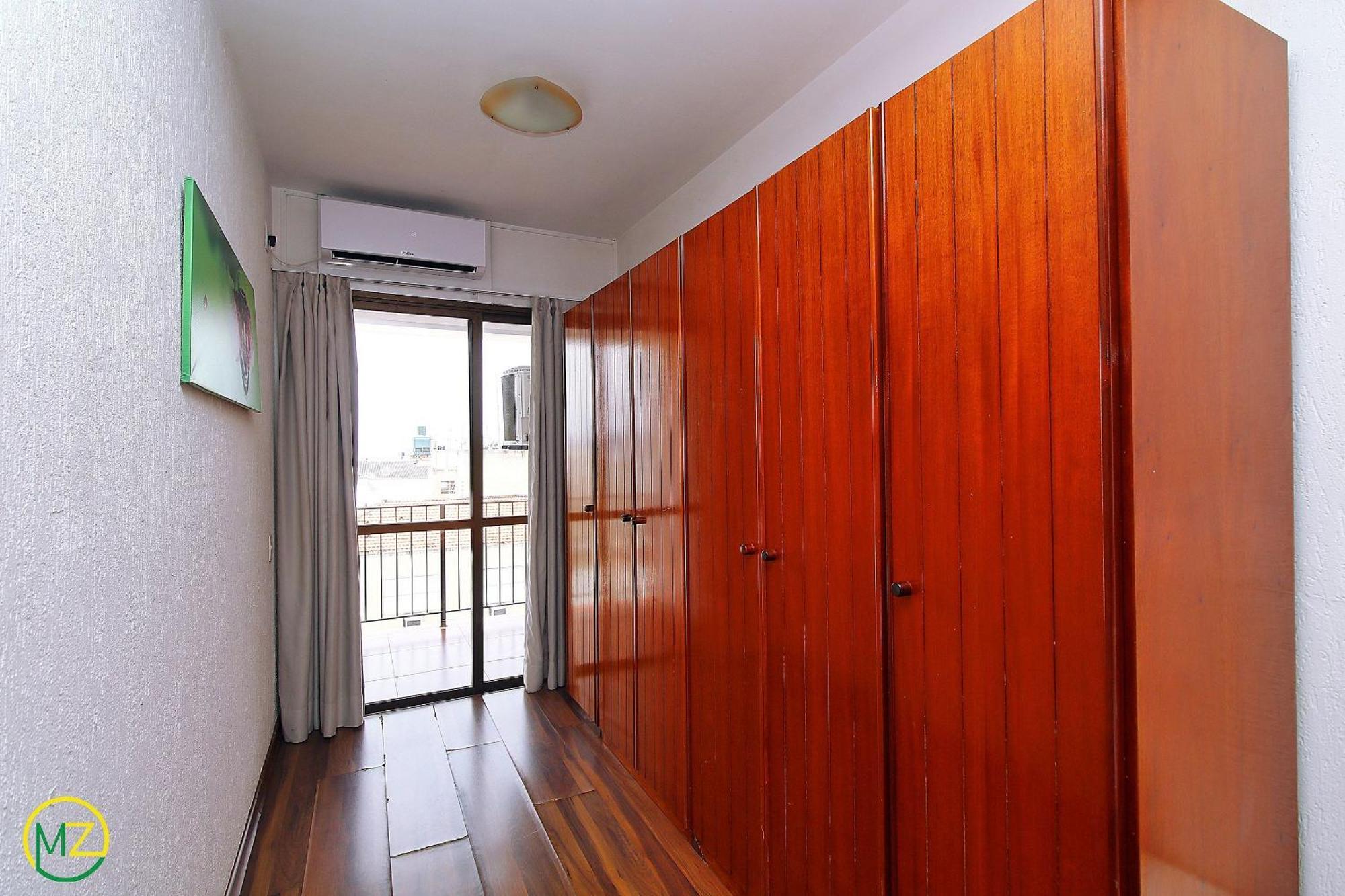 里约热内卢Charming Duplex Penthouse With Pool公寓 外观 照片